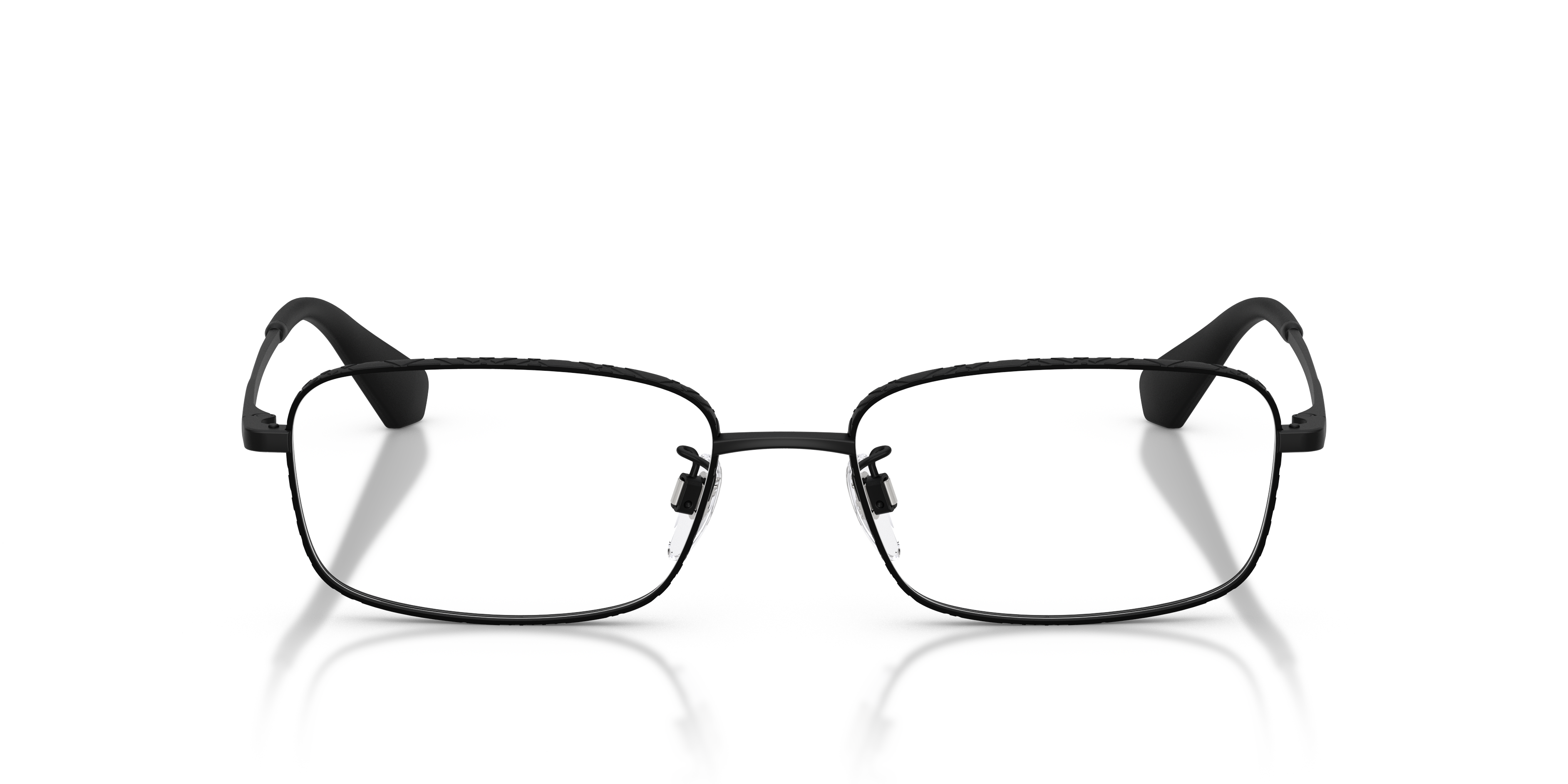 Burberry BE1402D 1007  